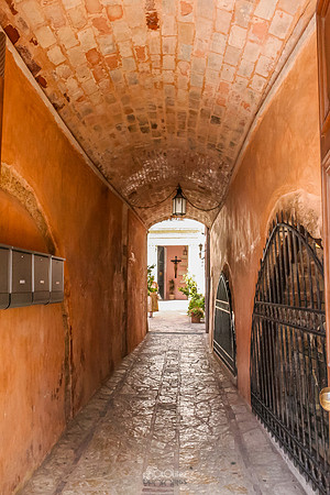 Chania GR
