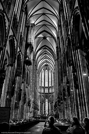 Cologne
