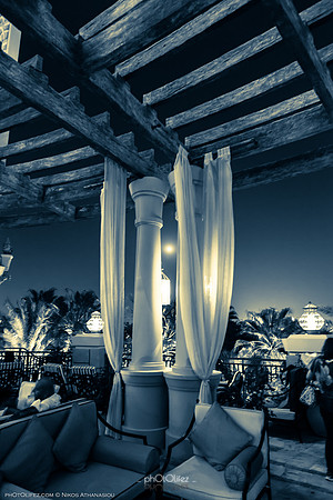 Atlantis Hotel @Dubai