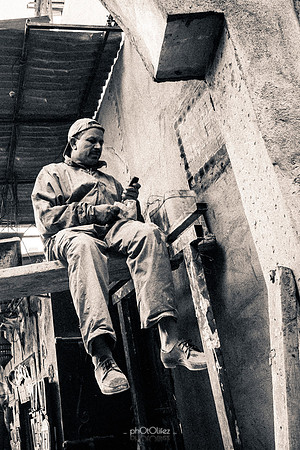 Marrakech