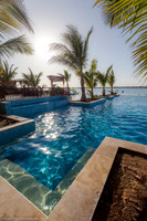 Movenpick hotel, Yanbu, Saudi Arabia