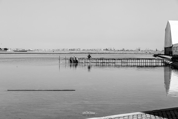 Bahrain