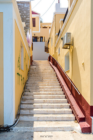 IMG_6897