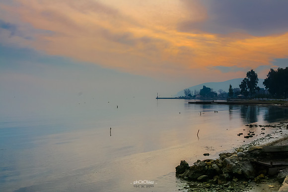 Nafplio, Greece