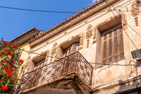 Nafplio