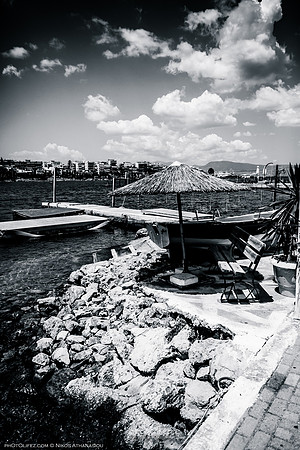Halkida, Greece