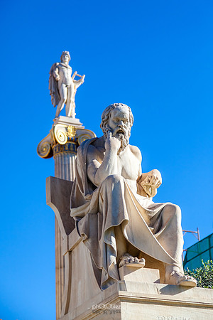 Athens, Greece