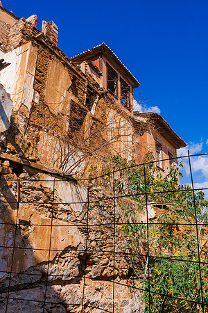 Nafplio, Greece