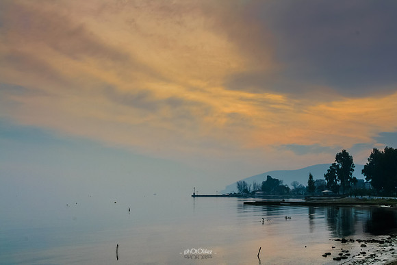 Nafplio, Greece