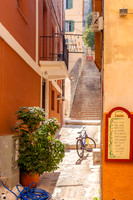 Nafplio
