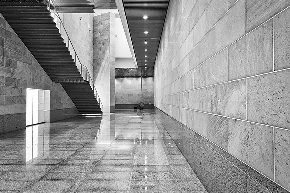 Nationa Museum @Riyadh KSA