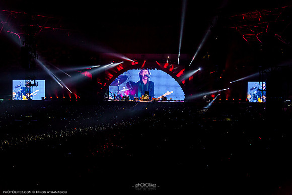IMG_0364