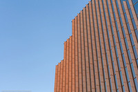 Riyadh, Saudi Arabia