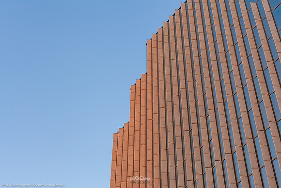 Riyadh, Saudi Arabia