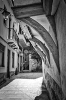 Nafplio, Greece