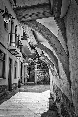 Nafplio, Greece