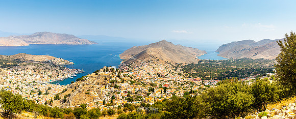 IMG_6853-Pano