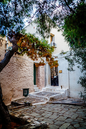 Athens, Greece