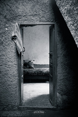 Marrakech