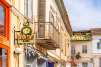 Nafplio
