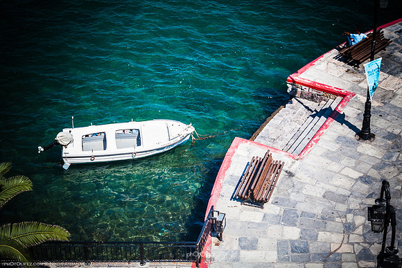 Halkida, Greece