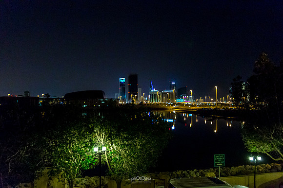 Bahrain