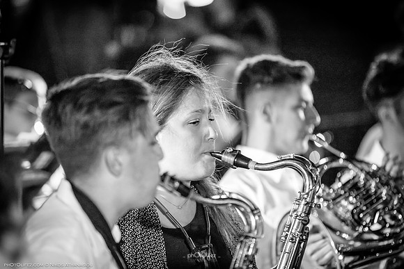 IMG_7179-Edit
