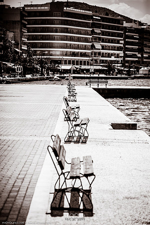 Halkida, Greece