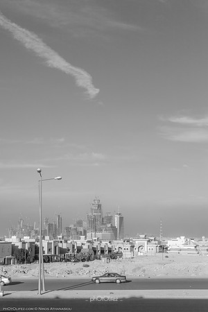 Riyadh, Saudi Arabia