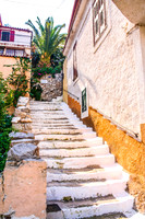 Nafplio, Greece