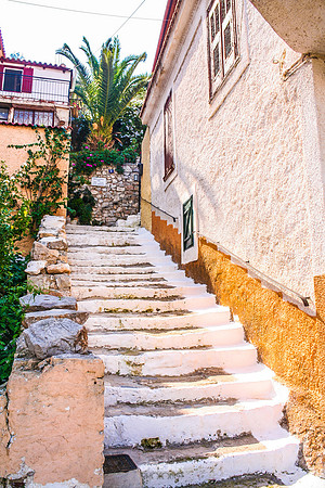 Nafplio, Greece