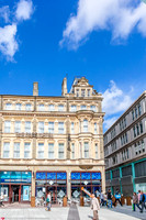 Cardiff, Wales UK