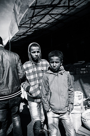 Marrakech
