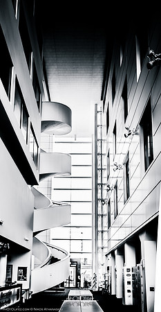 Cardiff, Wales UK