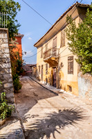 Nafplio