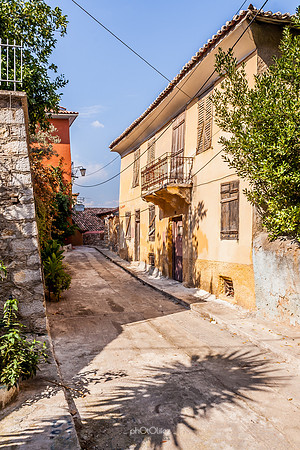 Nafplio