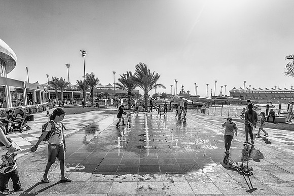 IMG_0252-Edit