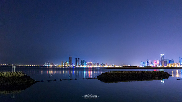 Bahrain