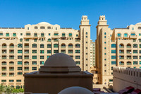 _MG_0347