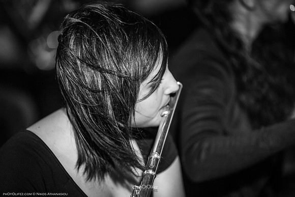 IMG_7184