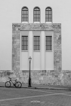 IMG_6650-2