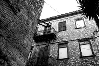 Nafplio