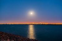 IMG_0037-Edit