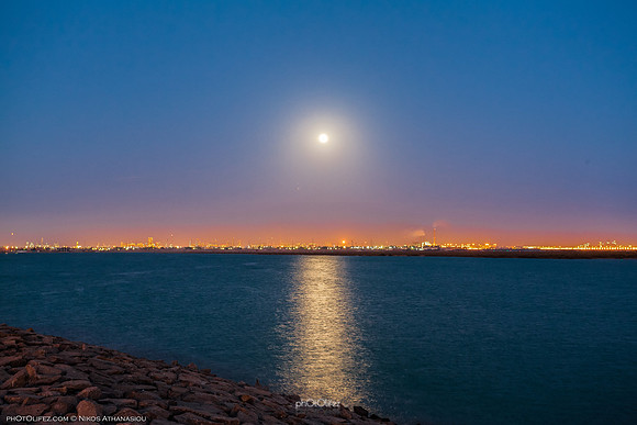 IMG_0037-Edit