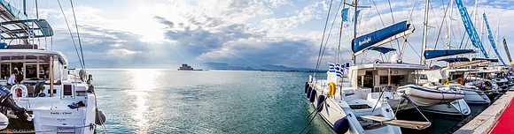 IMG_4830-Pano