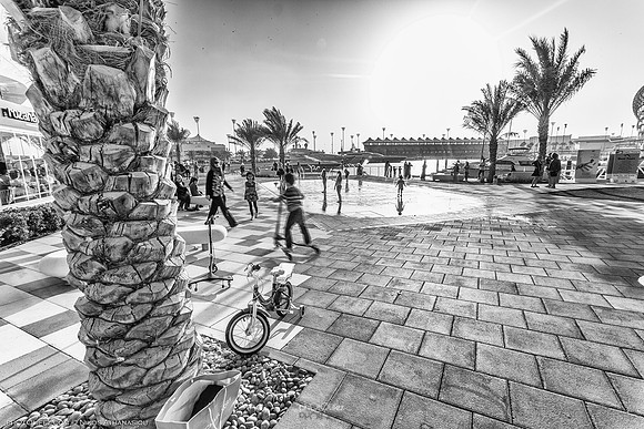 IMG_0284-Edit