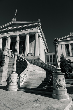Athens, Greece