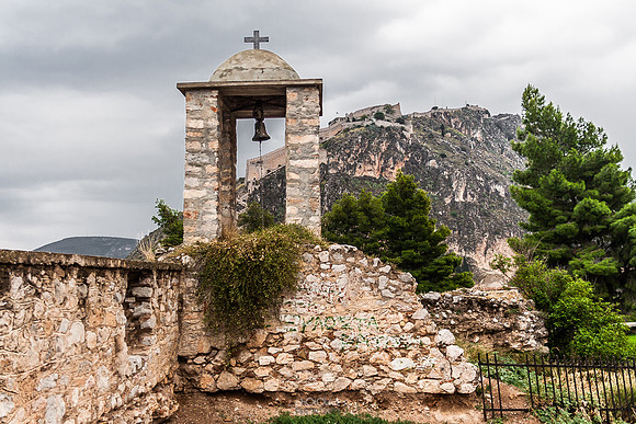 Nafplio