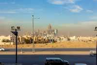 Riyadh, Saudi Arabia