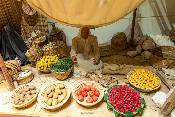 Bahrain